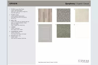 109 Betsy Road, Hutto, TX 78634 - Photo 4