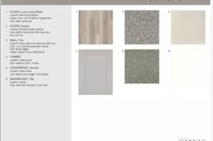 109 Betsy Rd, Hutto, TX 78634 - Photo 4