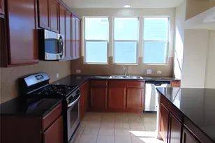 1076 Sanders, Kyle, TX 78640 - Photo 10