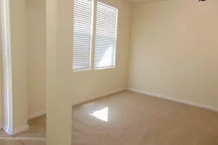 1076 Sanders, Kyle, TX 78640 - Photo 2