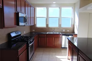 1076 Sanders, Kyle, TX 78640 - Photo 10