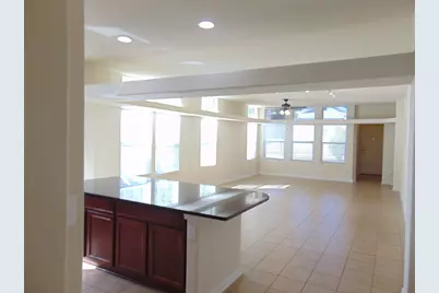 1076 Sanders, Kyle, TX 78640 - Photo 6