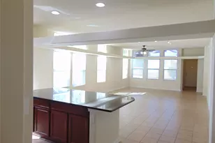 1076 Sanders, Kyle, TX 78640 - Photo 6