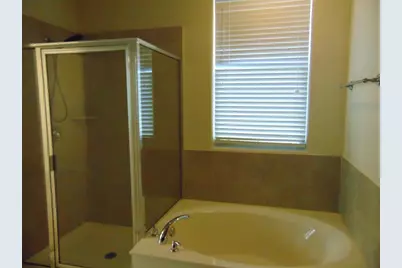 1076 Sanders, Kyle, TX 78640 - Photo 12