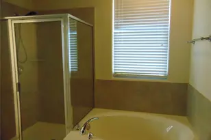 1076 Sanders, Kyle, TX 78640 - Photo 12