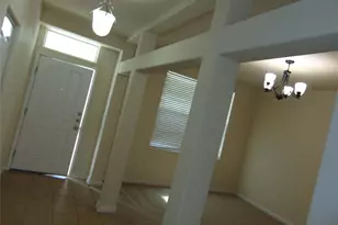 1076 Sanders, Kyle, TX 78640 - Photo 4