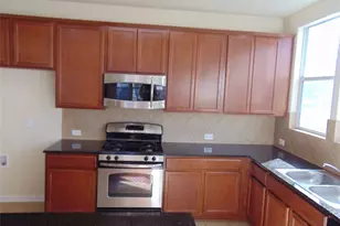 1076 Sanders, Kyle, TX 78640 - Photo 8