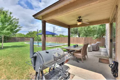 74 Jan Lane, Georgetown, TX 78626 - Photo 8