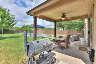 74 Jan Ln, Georgetown, TX 78626 - Photo 8