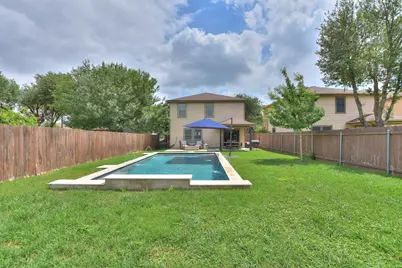 74 Jan Lane, Georgetown, TX 78626 - Photo 12