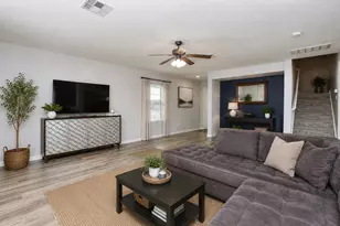 74 Jan Ln, Georgetown, TX 78626 - Photo 12