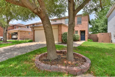 74 Jan Lane, Georgetown, TX 78626 - Photo 8
