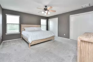74 Jan Ln, Georgetown, TX 78626 - Photo 24