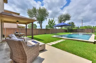 74 Jan Ln, Georgetown, TX 78626 - Photo 10