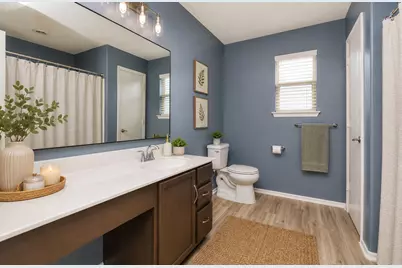 74 Jan Lane, Georgetown, TX 78626 - Photo 22