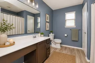 74 Jan Ln, Georgetown, TX 78626 - Photo 22