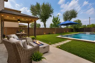 74 Jan Ln, Georgetown, TX 78626 - Photo 1