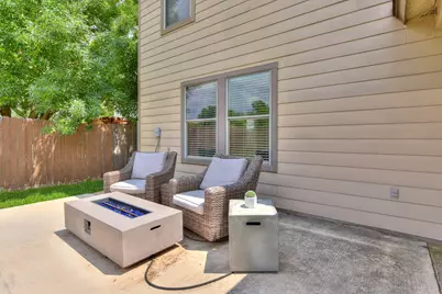 74 Jan Lane, Georgetown, TX 78626 - Photo 8