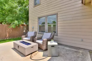 74 Jan Ln, Georgetown, TX 78626 - Photo 8