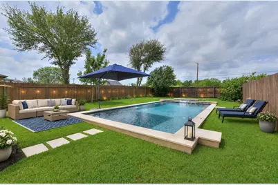 74 Jan Lane, Georgetown, TX 78626 - Photo 2