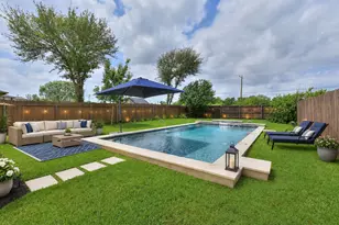 74 Jan Ln, Georgetown, TX 78626 - Photo 2