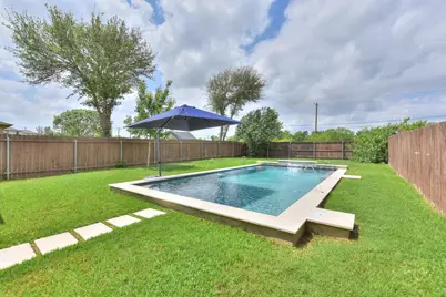 74 Jan Lane, Georgetown, TX 78626 - Photo 4