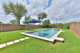 74 Jan Ln, Georgetown, TX 78626 - Photo 4