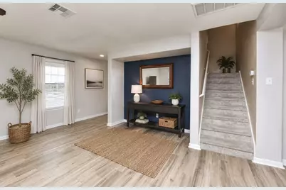 74 Jan Lane, Georgetown, TX 78626 - Photo 14
