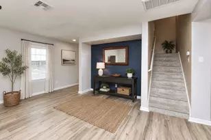 74 Jan Ln, Georgetown, TX 78626 - Photo 14