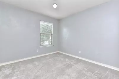 74 Jan Lane, Georgetown, TX 78626 - Photo 32