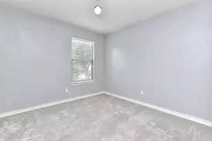 74 Jan Ln, Georgetown, TX 78626 - Photo 32