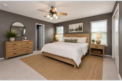 74 Jan Lane, Georgetown, TX 78626 - Photo 20
