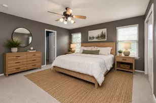 74 Jan Ln, Georgetown, TX 78626 - Photo 20
