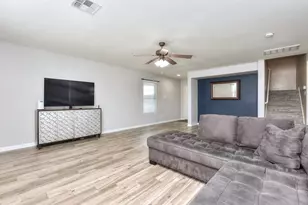 74 Jan Ln, Georgetown, TX 78626 - Photo 30