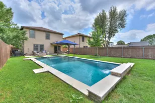 74 Jan Ln, Georgetown, TX 78626 - Photo 4