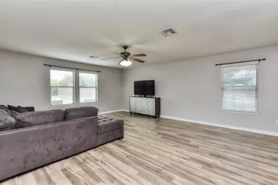 74 Jan Lane, Georgetown, TX 78626 - Photo 28