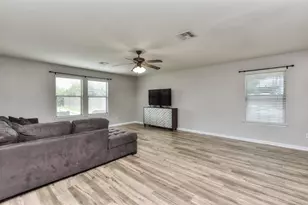 74 Jan Ln, Georgetown, TX 78626 - Photo 28