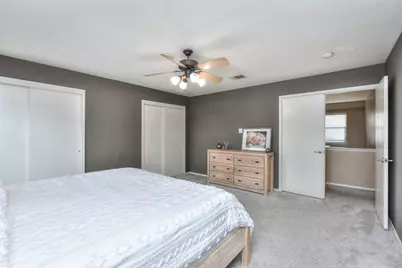 74 Jan Lane, Georgetown, TX 78626 - Photo 20