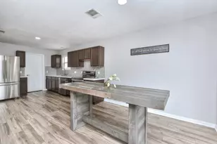 74 Jan Ln, Georgetown, TX 78626 - Photo 20