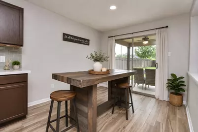 74 Jan Lane, Georgetown, TX 78626 - Photo 18