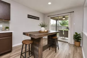 74 Jan Ln, Georgetown, TX 78626 - Photo 18