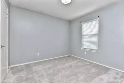 74 Jan Lane, Georgetown, TX 78626 - Photo 30
