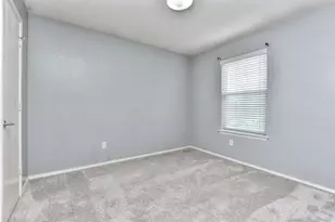 74 Jan Ln, Georgetown, TX 78626 - Photo 30