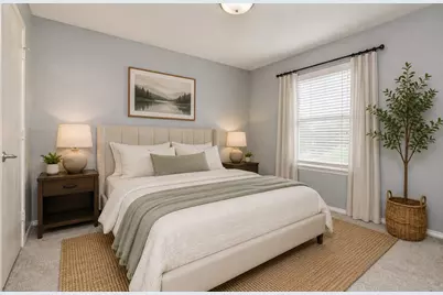 74 Jan Lane, Georgetown, TX 78626 - Photo 28