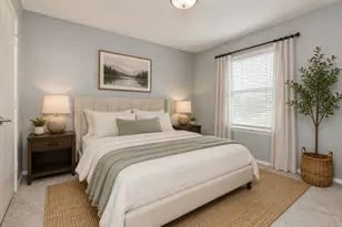 74 Jan Ln, Georgetown, TX 78626 - Photo 28