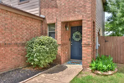 74 Jan Lane, Georgetown, TX 78626 - Photo 10