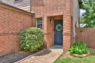 74 Jan Ln, Georgetown, TX 78626 - Photo 10