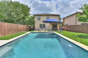 74 Jan Ln, Georgetown, TX 78626 - Photo 2