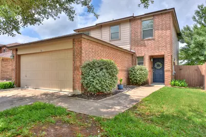 74 Jan Lane, Georgetown, TX 78626 - Photo 4