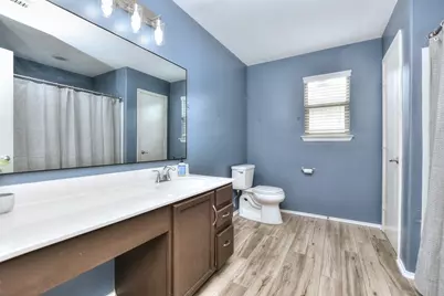 74 Jan Lane, Georgetown, TX 78626 - Photo 26
